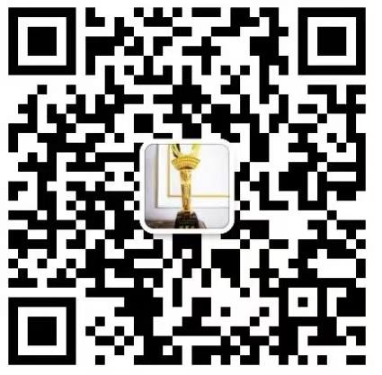 扫一扫添加微信