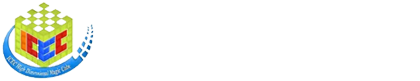 ICEC领冠高维国际教育平台