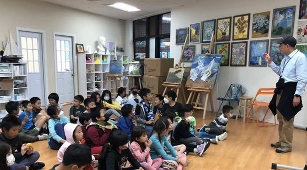 学习中侧重理解“点、线、面、空间”等