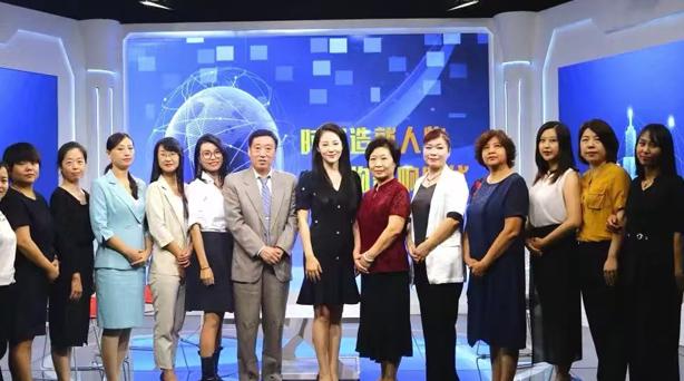 侧重多种类魔方速拧的学习
